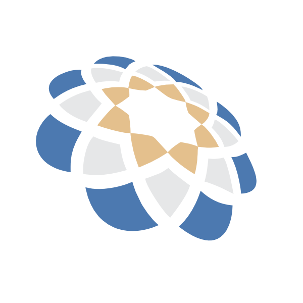 IMCC Logo